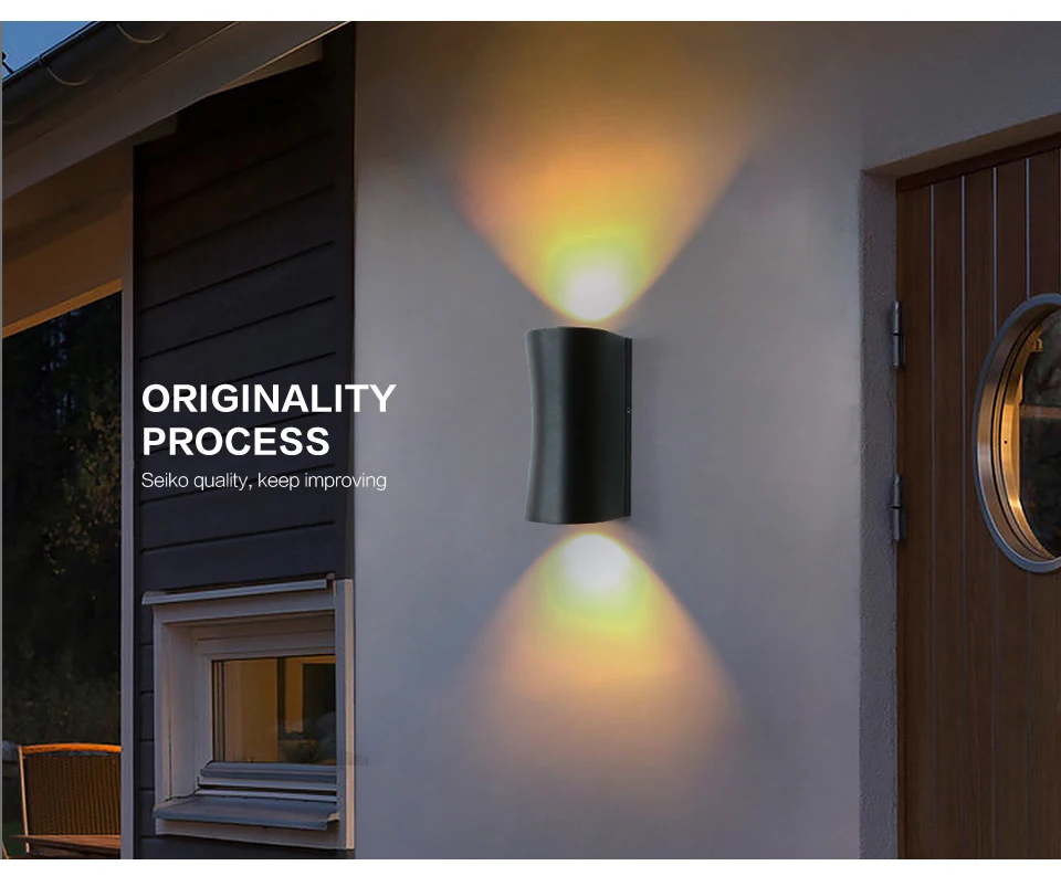 outdoor-wall-ligth_06