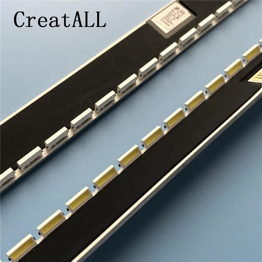 LED Ʈ  Ʈ, 572mm, 70LED, 46 ġ TV 2013SVS46 7032SNB R70 L70 UE46F8000 UE46F7000 UN46F7100A CY-KF460DSLV4H