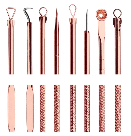 Blackhead Removal Needles1