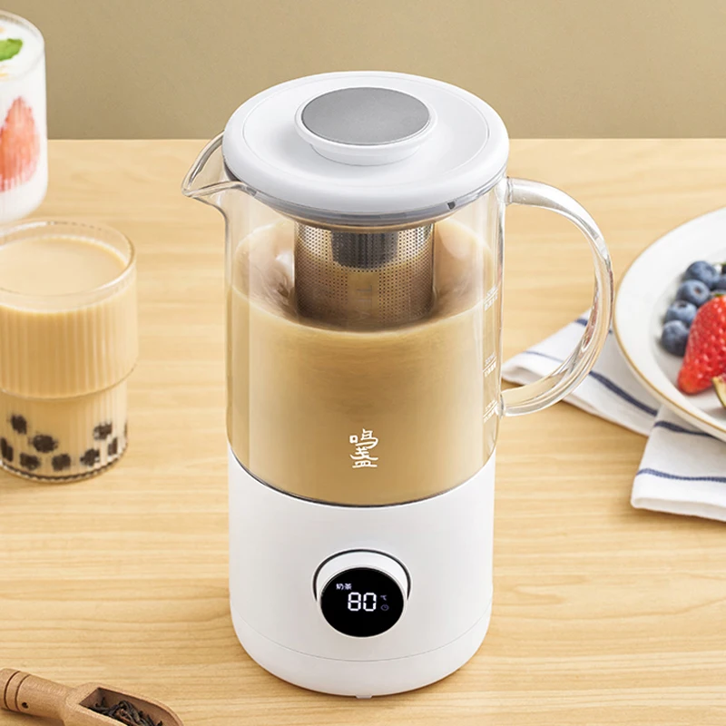 https://ae01.alicdn.com/kf/H6420d947b3ca4c66a4ff360e6c50ec4d1/Portable-Electric-Coffee-Maker-6-in-1-Milk-Tea-Machine-Health-Preservomg-Pot-Milk-Frother-Tea.jpg