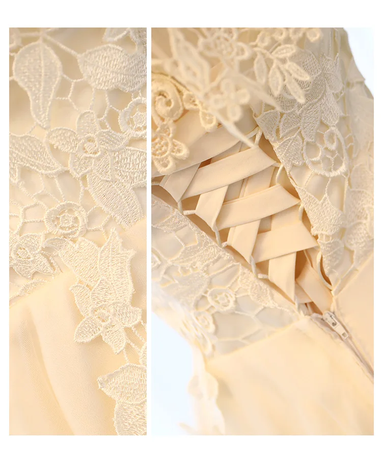 7749605944_1215237975