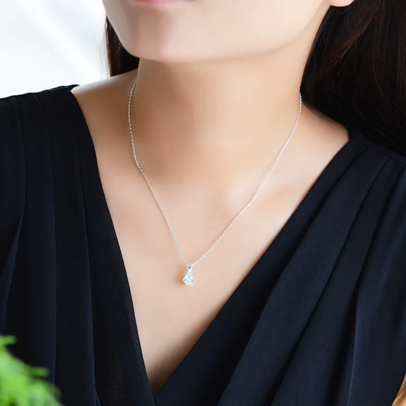 3750864896_1033353162 (1)