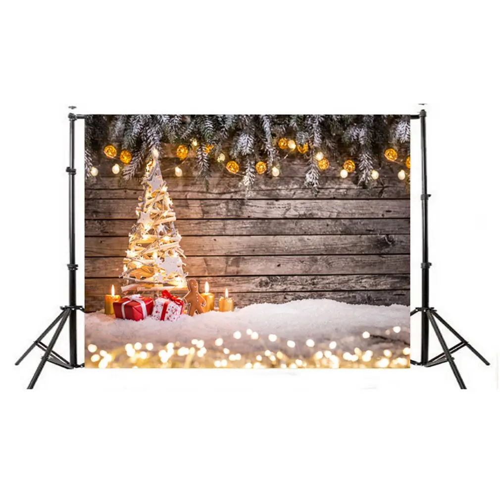 

1.5*2.1 Meters Photography Background Cloth Studio Photography Photo Backdrops Background Cloth2184