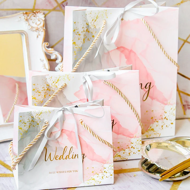 O1CN01rDzgJp23xyy5Rhl51_!!2206580397323