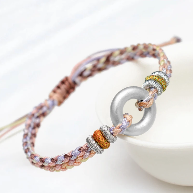 14667772704_577170700