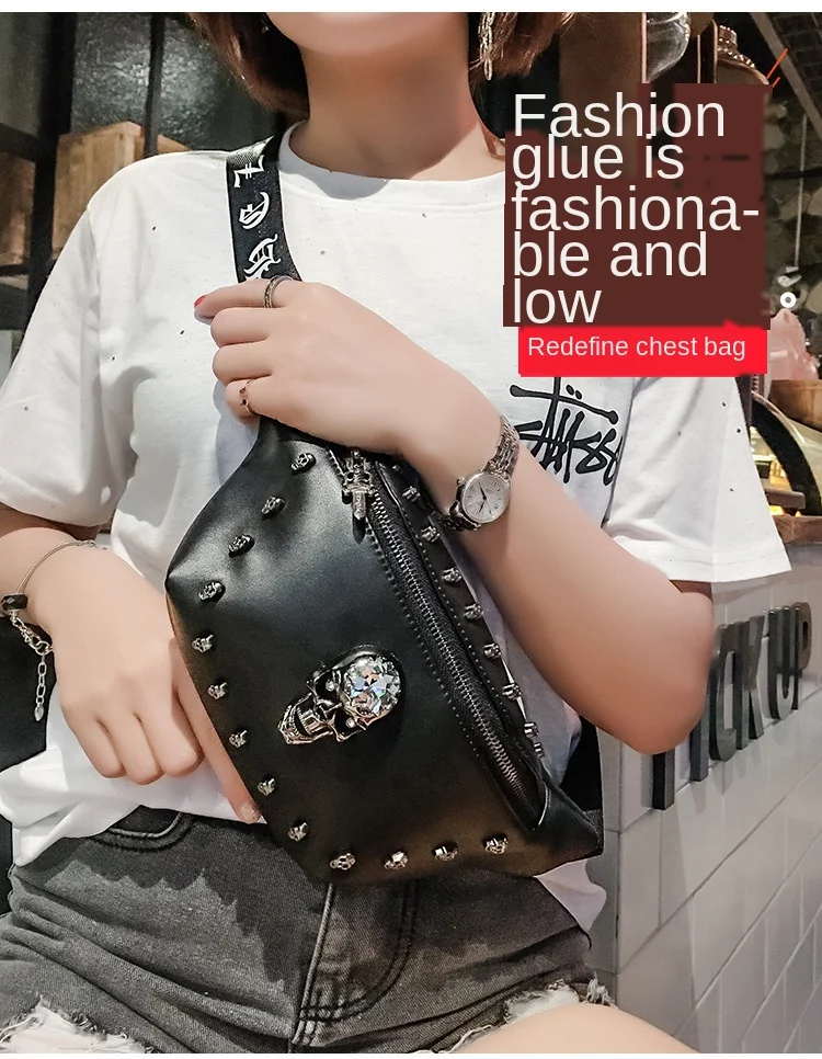 1_02.jpg