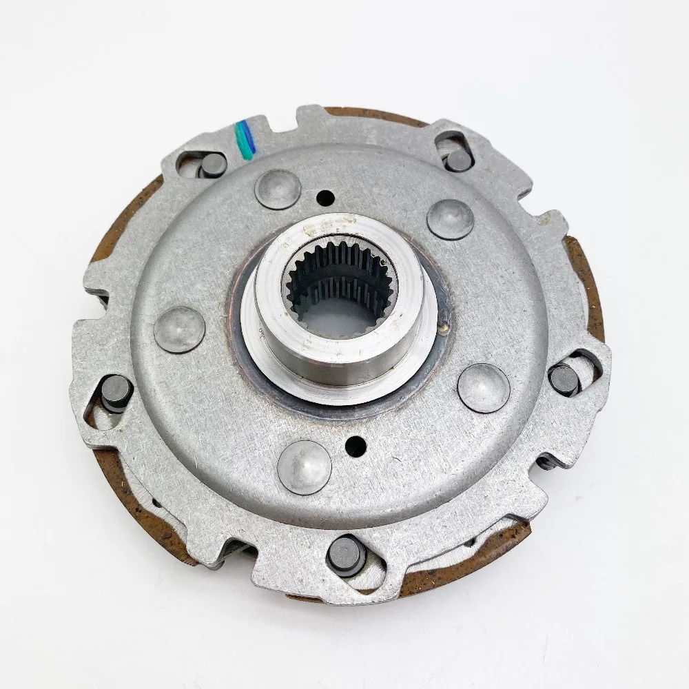 IMG_3519(20200730-152110)