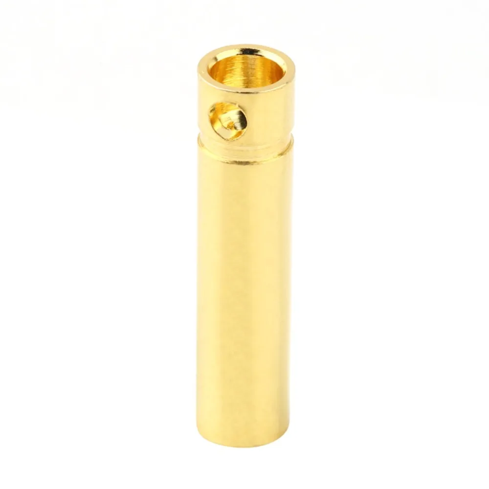 Y403-ALL-1-1