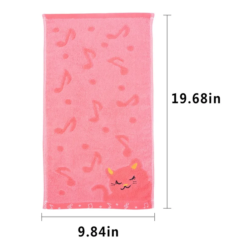 Хлопковое Роскошное однотонное банное полотенце премиум класса, пляжное полотенце для взрослых, быстросохнущее мягкое толстое высокоабсорбирующее Хлопковое полотенце премиум-класса в турецком стиле