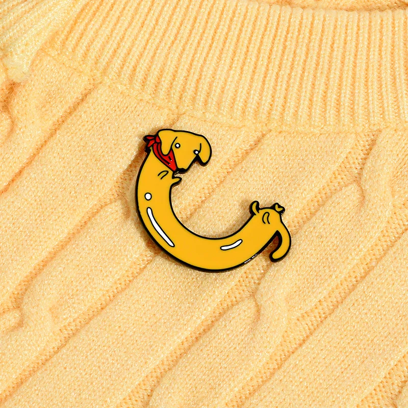 14756367595_1864992980