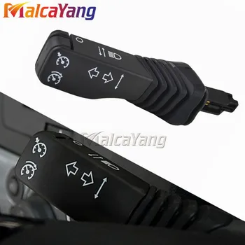 

1241231 13129642 24445282 For Opel Vauxhall Astra H 2005-2010 Zafira B 2005-2014 Indicator Stalk Switch Cruise Control Handle