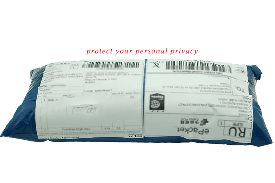 HTB1LJXPVVzqK1RjSZFoq6zfcXXaS