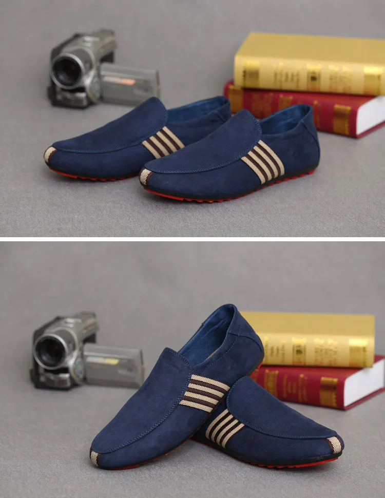 2870549951_1825288560