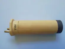 Cheap Excellent Material 220V/110V 1600W heat element heating elements for TRIAC S Handheld Hot Air Plastic Welder Gun Cheap Excellent Material 220V/110V 1600W heat element heating elements for TRIAC S Handheld Hot Air Plastic Welder Gun