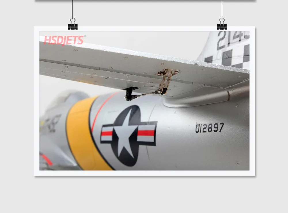 T3342
