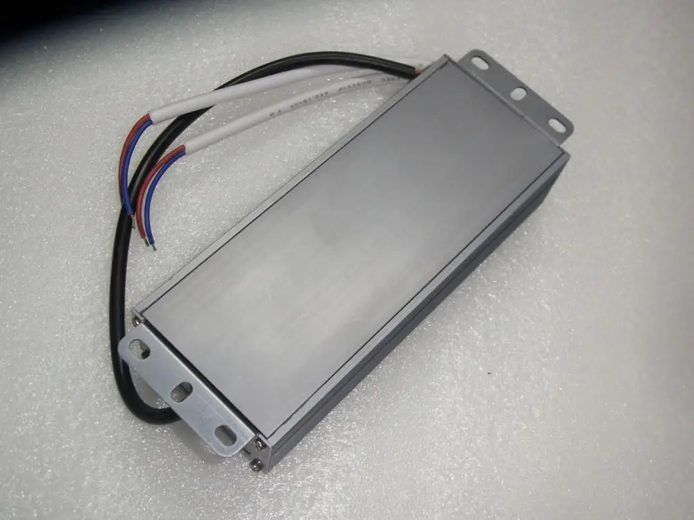LC-YS-S-150W-4