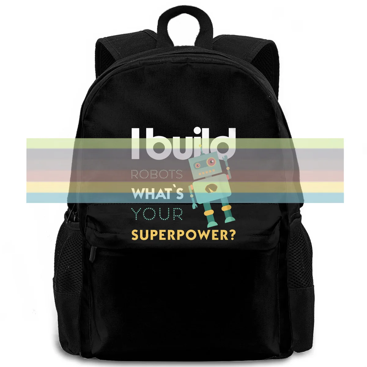 Soft Robotics Engineer Elegant Best Selling Male Natural women men