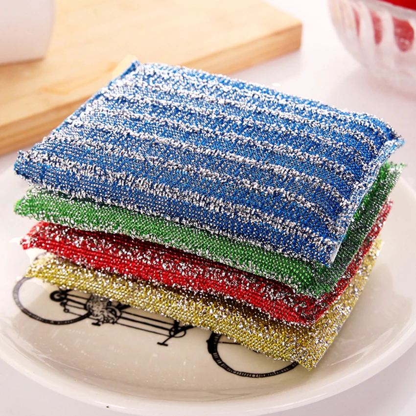 TB2ZqtdpxXkpuFjy0FiXXbUfFXa_!!2203789933