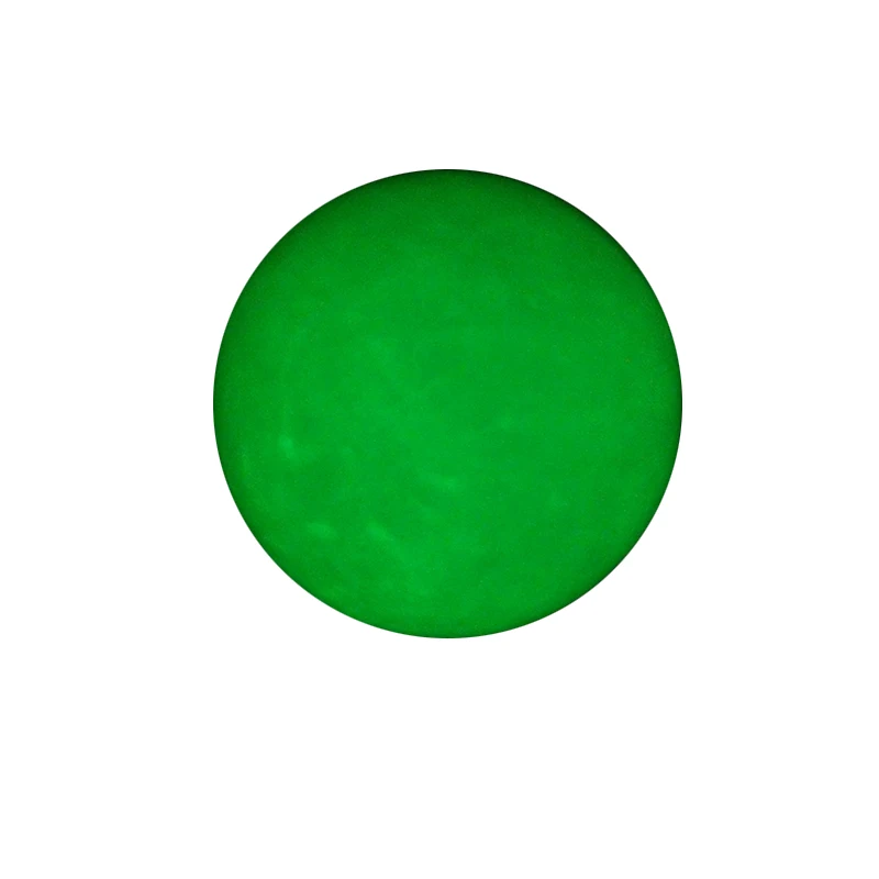 

Chinese Fluorescent sphere Handball Fitness Ornament Charm Jewellery Fashion Lucky Amulet Gift Women Man