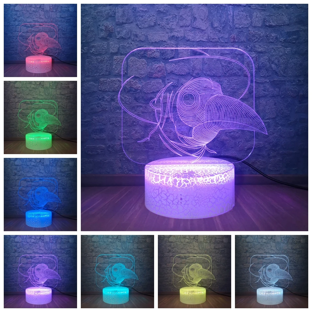 光影魔术手拼图