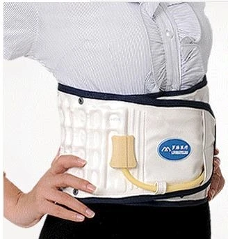 Устройство для массажа поясничных мышц|massage apparatus|waist massagemassage belt |