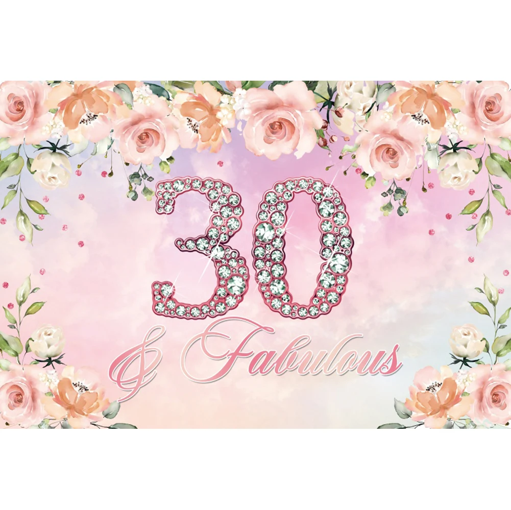 Laeacco-̾Ƹ 30 °  Ƽ , ũ  ʻȭ,    ,  Ʃ