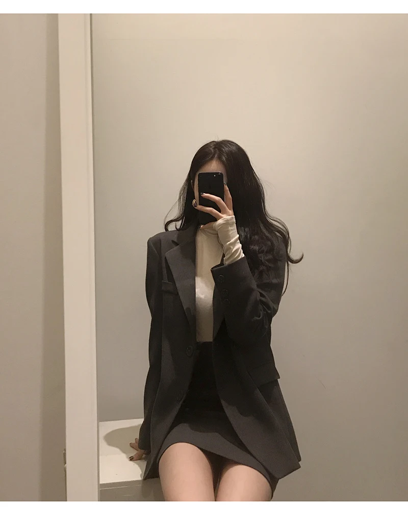 01 (12)