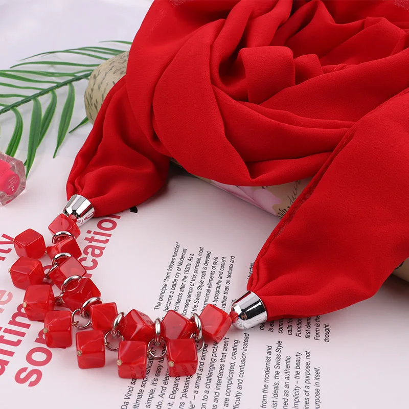 10720311407_115398159