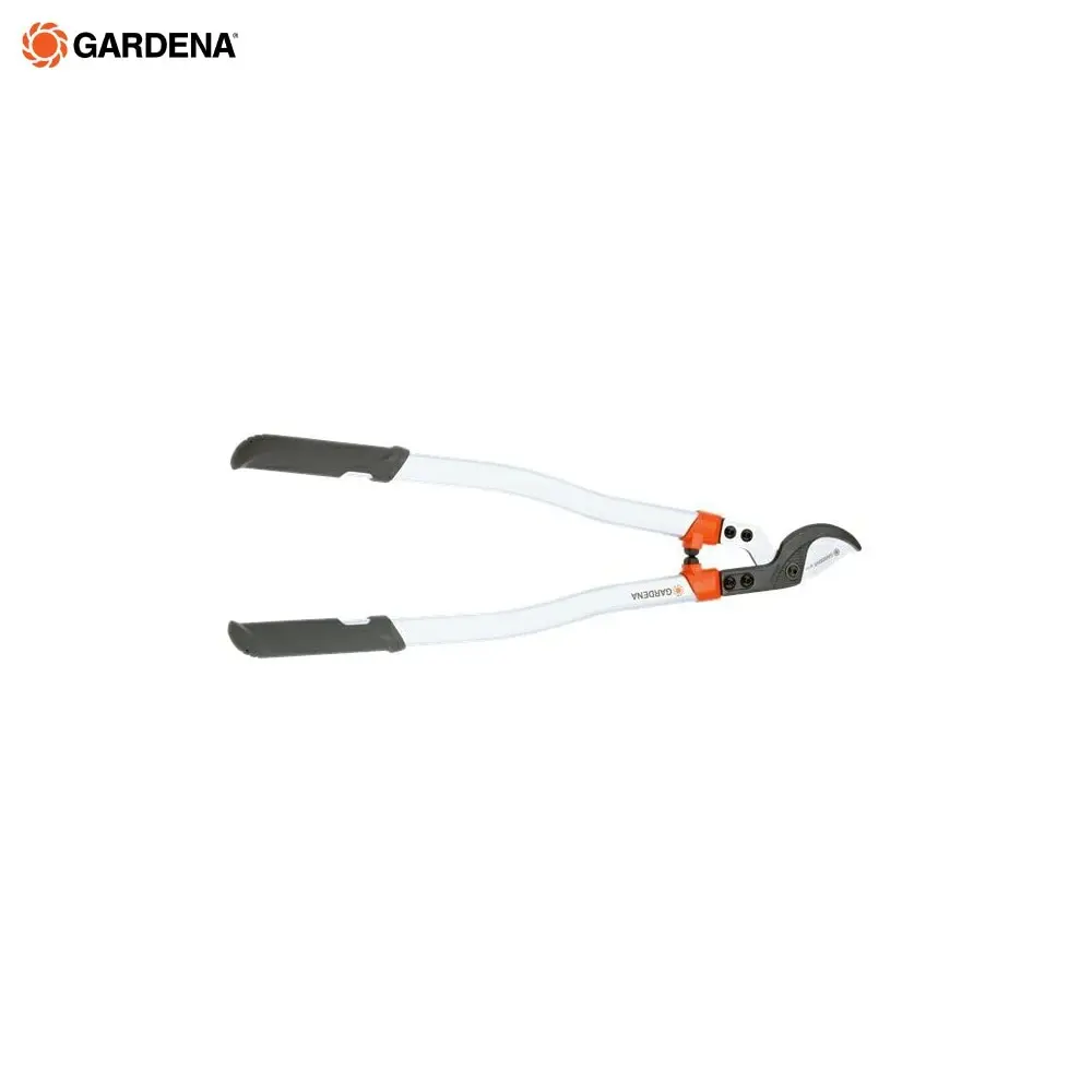 Сучкорез контактный Gardena Premium 700 B белый/черный (08710-20.000.00) | Инструменты