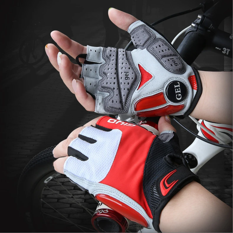 schwinn loop folding bike review