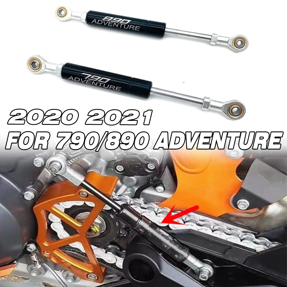 Мотоцикл TRANSAVER для KTM 790/890 ADVENTURE 790Adventure 890 Adventure 2019 2020 2021 | Автомобили и мотоциклы