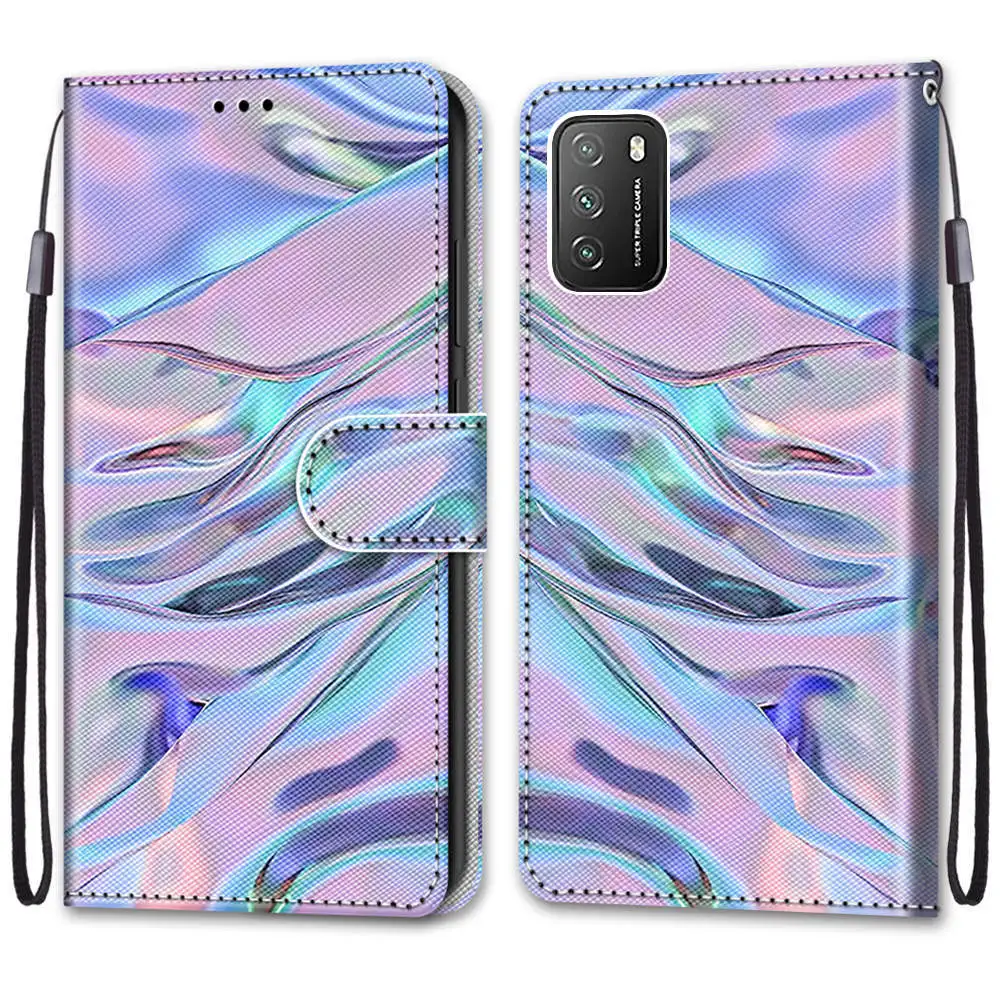 小米 POCO M3 #B03荧光水纹 -1.jpg_.webp