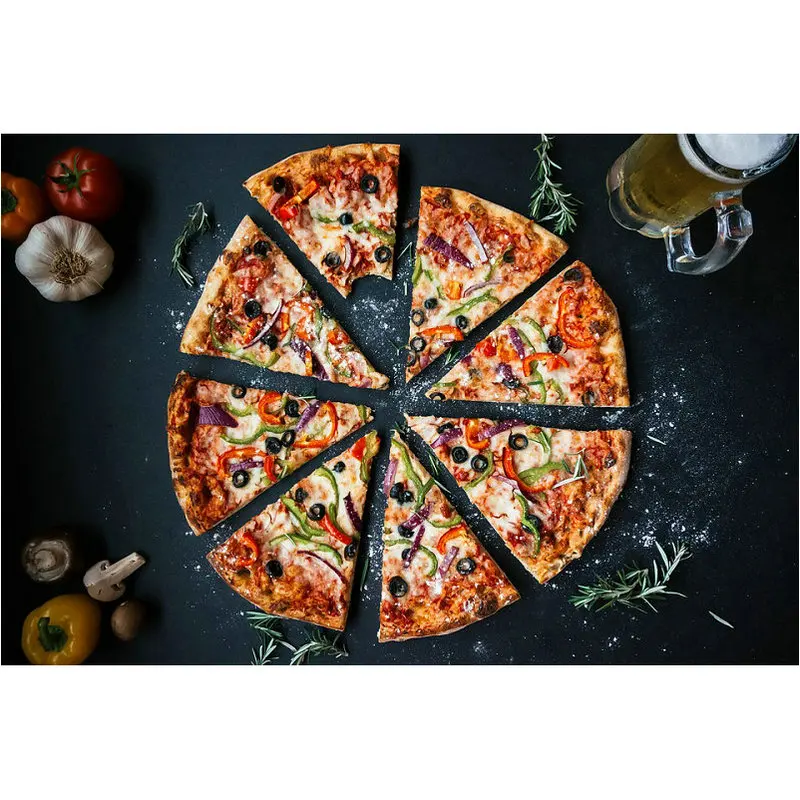 Пицца грей. Пицца мозаика. Алмазная мозаика пицца. Love pizza.