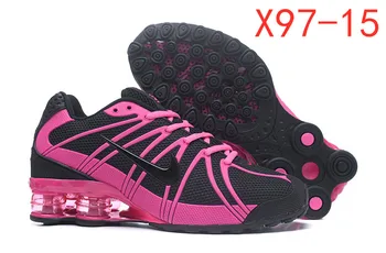

X97Fashion Good Quality New 2020