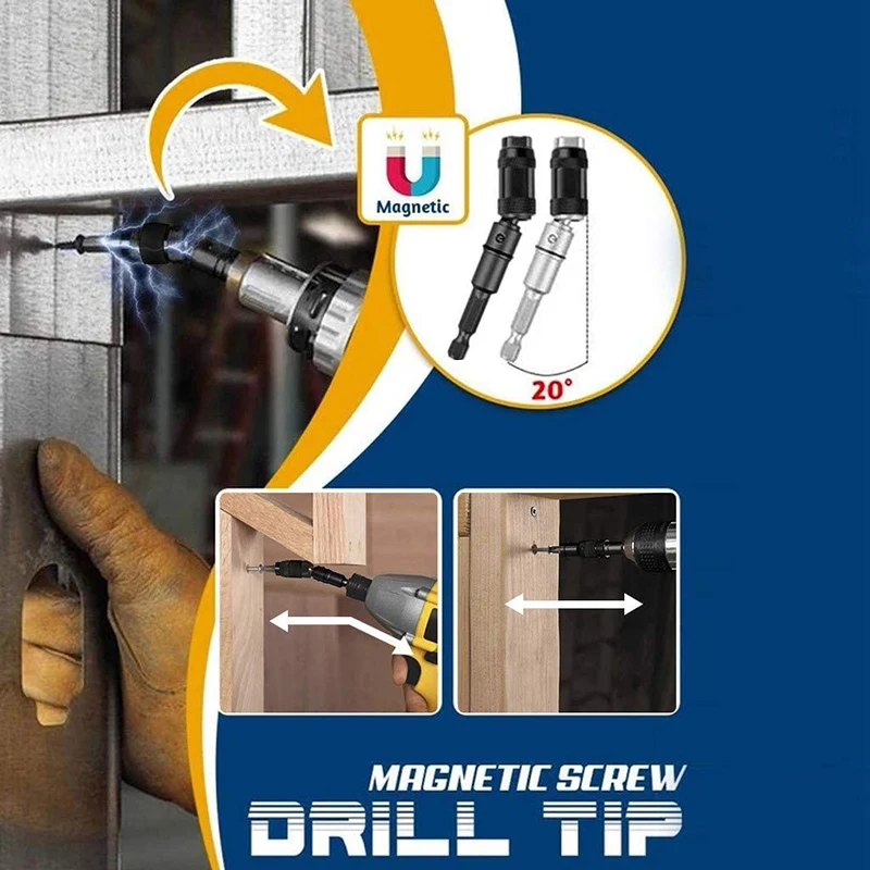 ANCLLO 12 Frecce Da Arco Con Piume Vere - 7.5 Pollici, Carbonio Puro, Testa Sostituibile - Per Arco Compound E Ricurvo - Foto 7