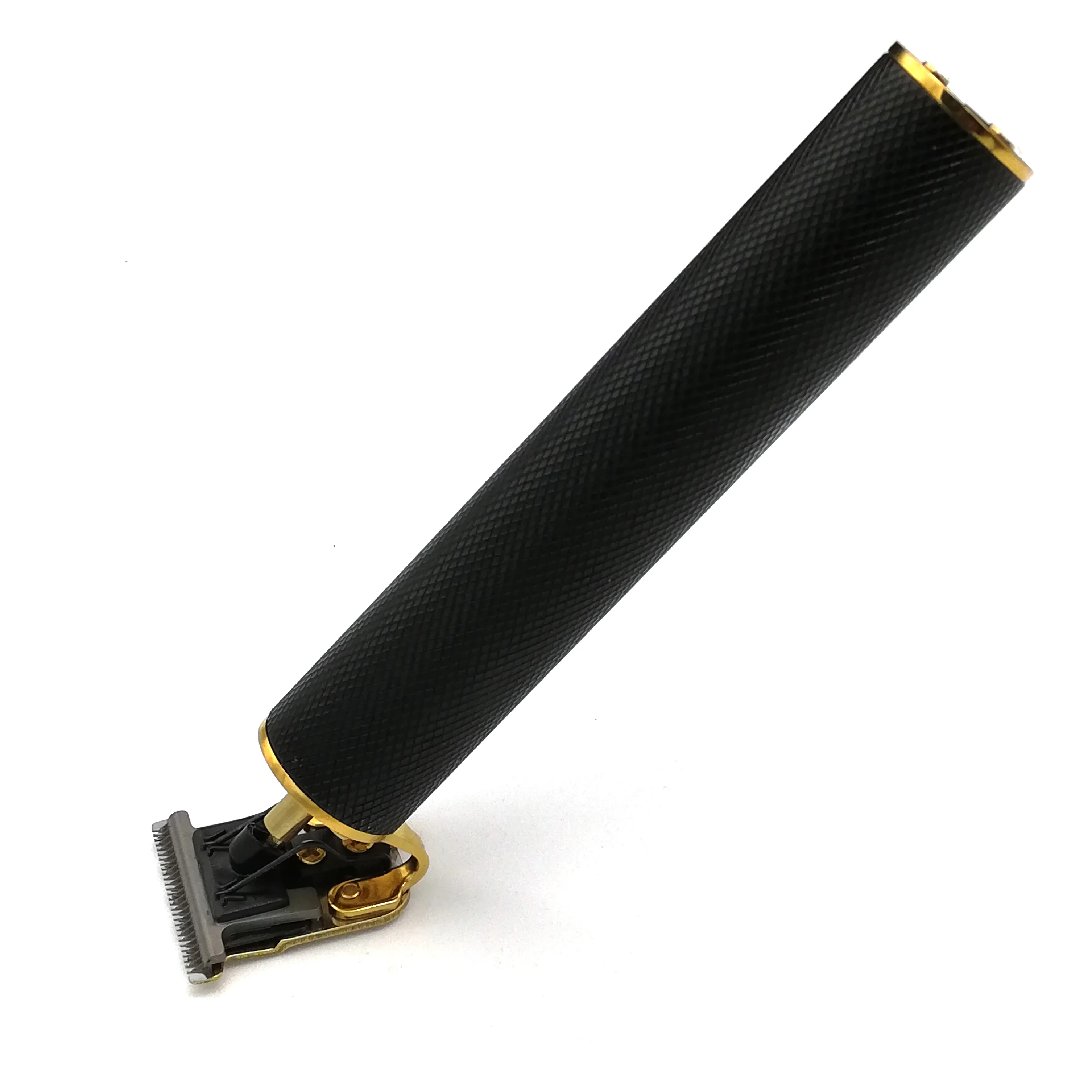 Cortador de cabelo kemei 1971 pro li