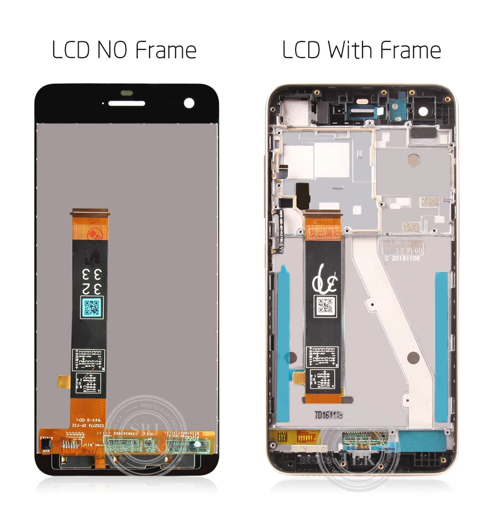 HTC-10-pro-XQ_02