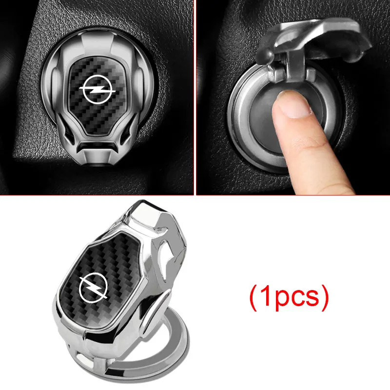 Автомобильный Дверной замок для Opel Astra J Corsa D Zafira C Mokka Insignia Casque Карл Адам Meriva