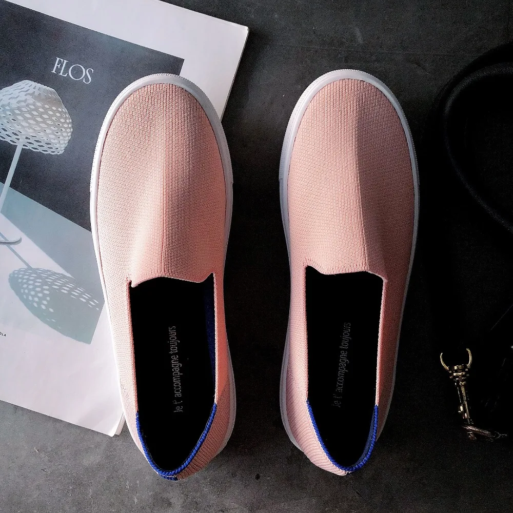 Элегантные модельные туфли-оксфорды с металлической пряжкой; женская обувь из лаки