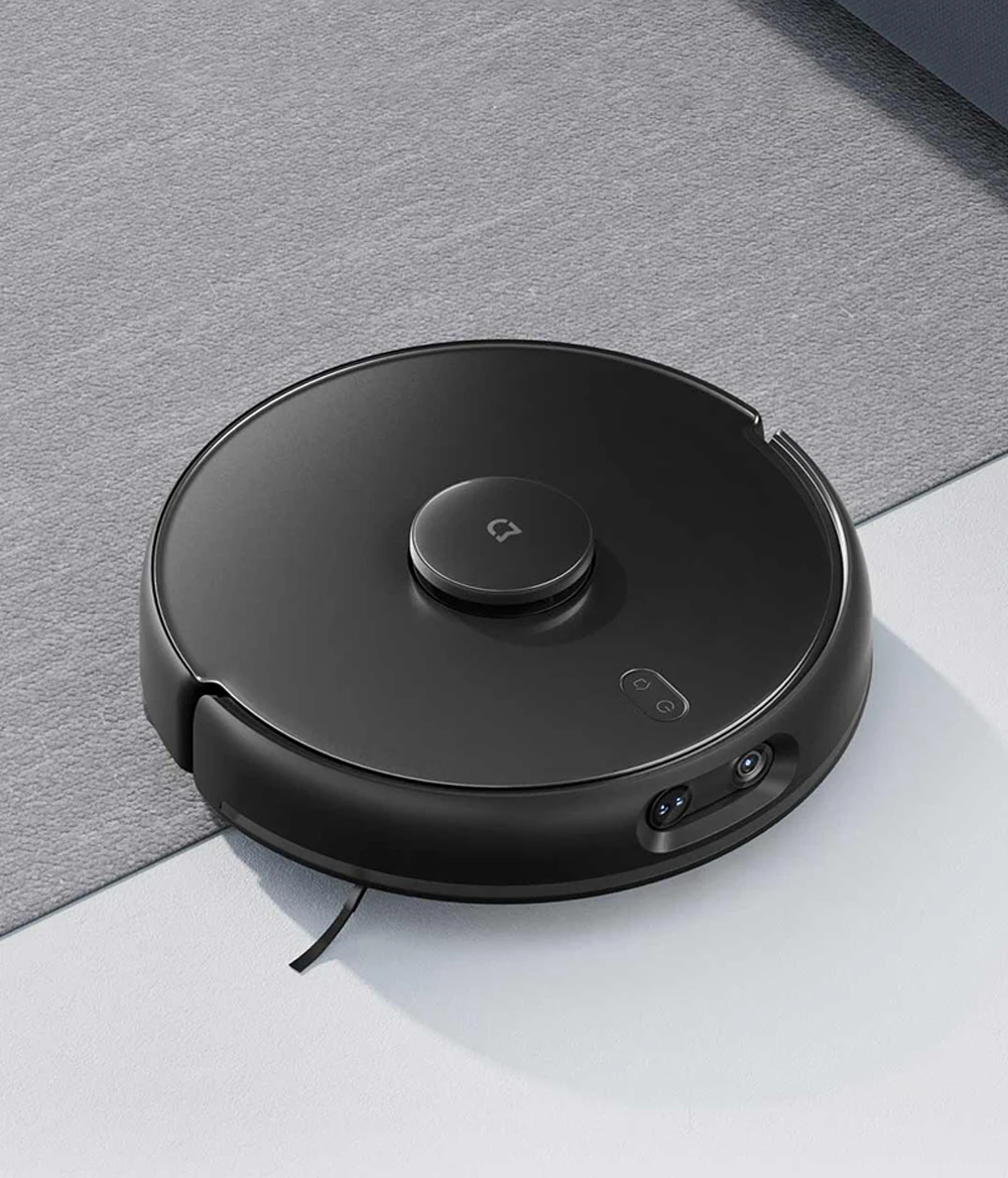 Xiaomi mijia lds vacuum cleaner. Робот-пылесос xiaomi mijia robot vacuum-mop 2. Робот-пылесос xiaomi mijia robot vacuum-mop 2 mjst1s. Робот-пылесос xiaomi mijia robot vacuum-mop 2 (mjst1s) белый. Mijia lds mop 2.