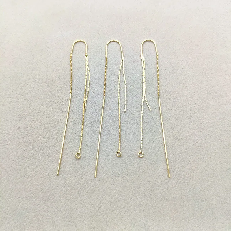 QQ图片20200820152432