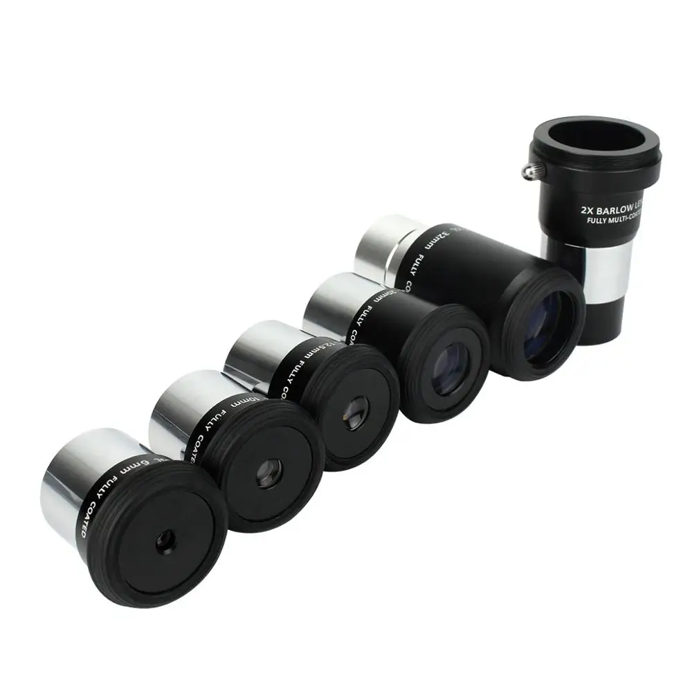 Universal Valve Pressure Spring Installer and