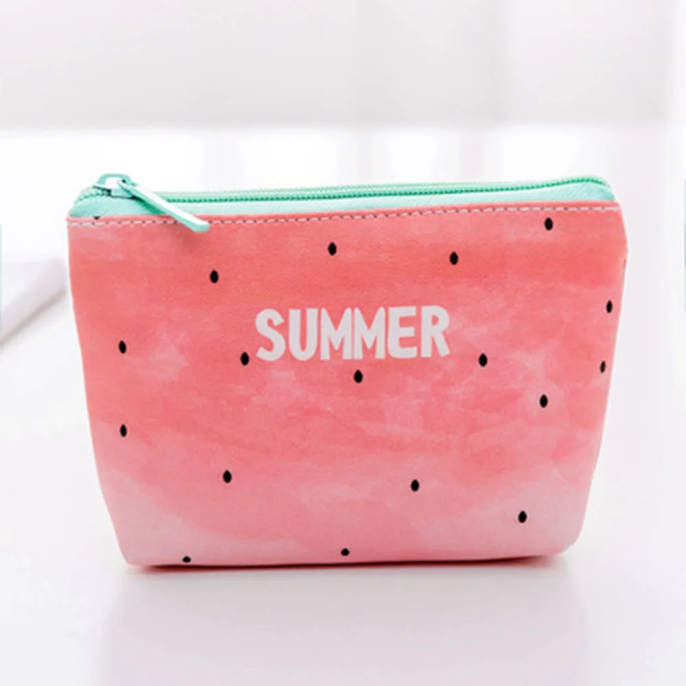 6934dd47-0837-48b5-8ffb-36d3c496d3dc