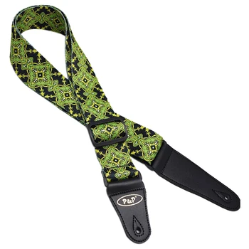 

New P&P S008-76 Strings For Guitar And Bass