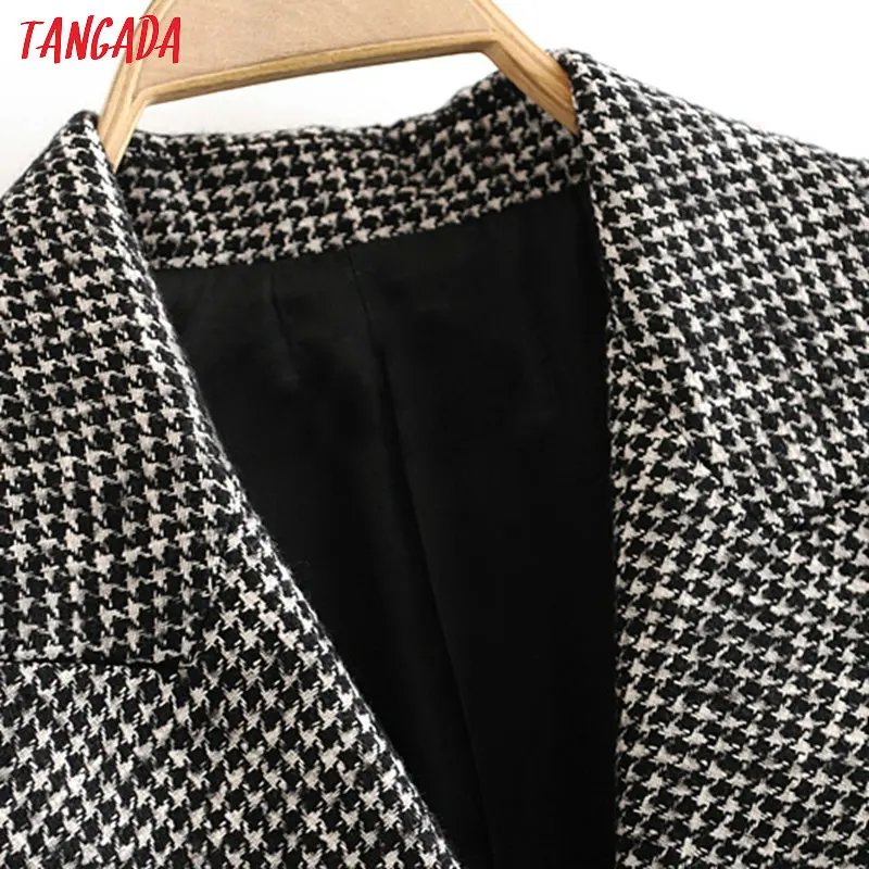 H642288f3305542bf94d408e20cfa73eaq.jpg?w