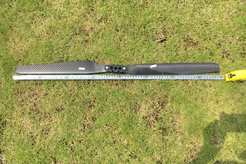 24774-9