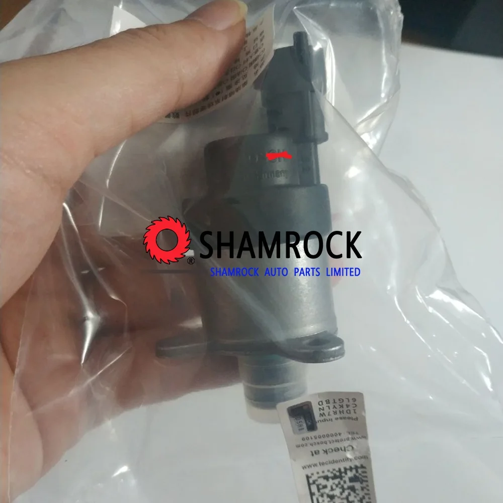 Топлива Давление регуляторы OEM 0928400642/0445020047/0445020106/0445020076 для 2007- Ddodge оперативная память 2500 3500 4500