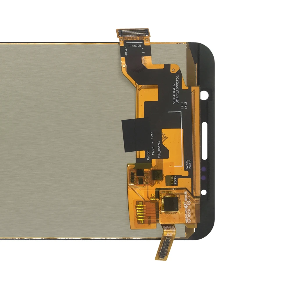 Redmi note 5a prime дисплей. Redmi note 5 pro дисплей. Как заказать экран на телефон ворлд 3. Дисплей xiaomi redmi note. Redmi note 5a prime дисплей.