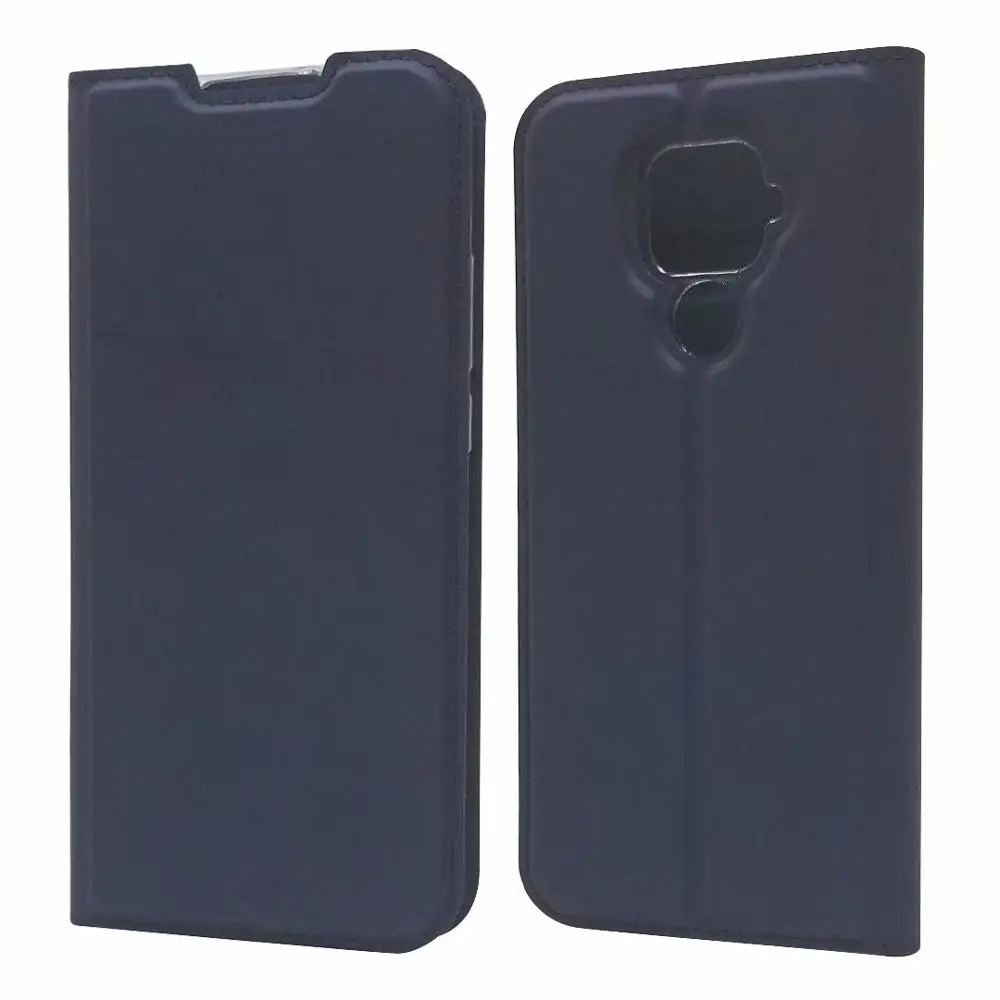 Для huawei mate 30 Pro/mate 30 Lite кошелек PU кожаный чехол Магнитный Тонкий чехол-книжка подставка карта защитный чехол для телефона