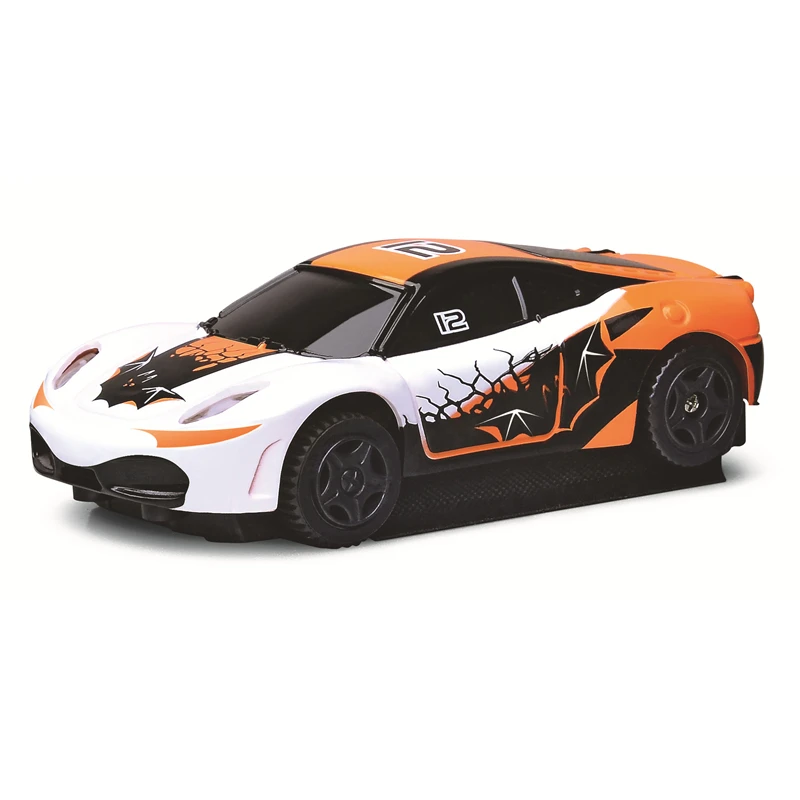Мини RC автомобиль Электрический настенный альпинистский автомобиль usb зарядка трюк альпинистский автомобиль с светодиодный подсветкой дистанционное управление игрушки подарки для детей